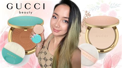 maje gucci|gucci bronzer foundation.